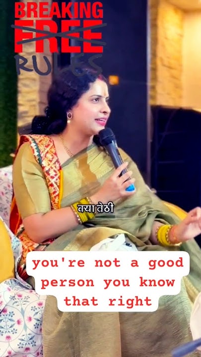 ankitx's tweet card. #you're 🇮🇳 #not 🦁 #a⭐ #good 🏅 #person 🤵‍♂️ you 🙏 #know 😊 #that...