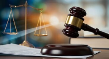 cevindia's tweet card. A JUDICIAL WAKE-UP CALL FOR VALUERS: DILIGENCE IS NON-NEGOTIABLE, Property Tax, Engineers, Architects, Town planners, Insurance surveyors & loss assessors, Surveyors & adjusters, Chartered Accounta...