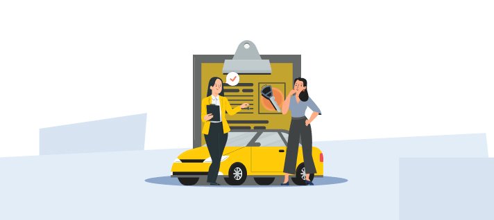 Shriram_GI's tweet card. A closer look at start-stop systems in cars, their fuel-saving benefits and which Indian vehicles provide this feature today.