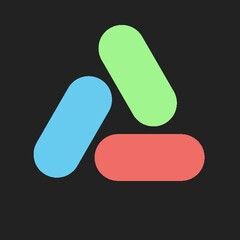 joolean_boolean's tweet card. Houdini Tech Artist at Cloud Imperium Games dedicated to procedural problem solving and sharing knowledge.