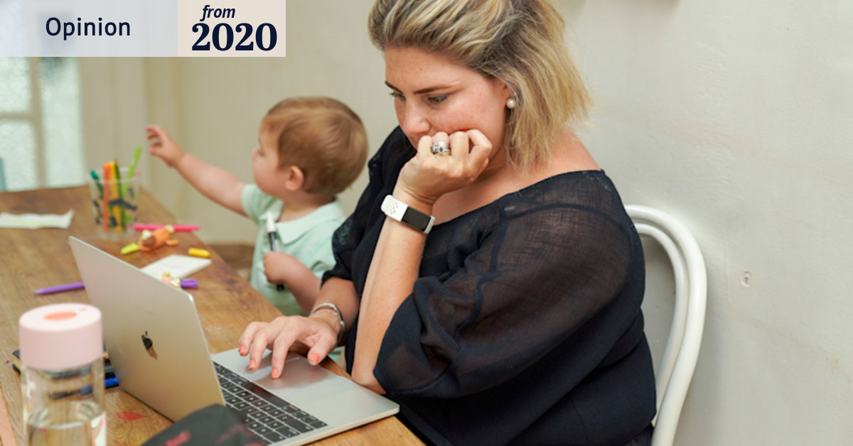 _Interpreters's tweet card. I knew I needed to have some information behind me before we could justify investing.