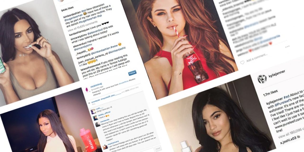 _Interpreters's tweet card. How can brands working with influencers safeguard against 'cancel culture'