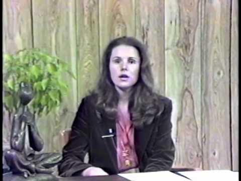 Martinidrink17's tweet card. Vizualization Techniques # 3 (The Final Installment) - Kristie Knutson