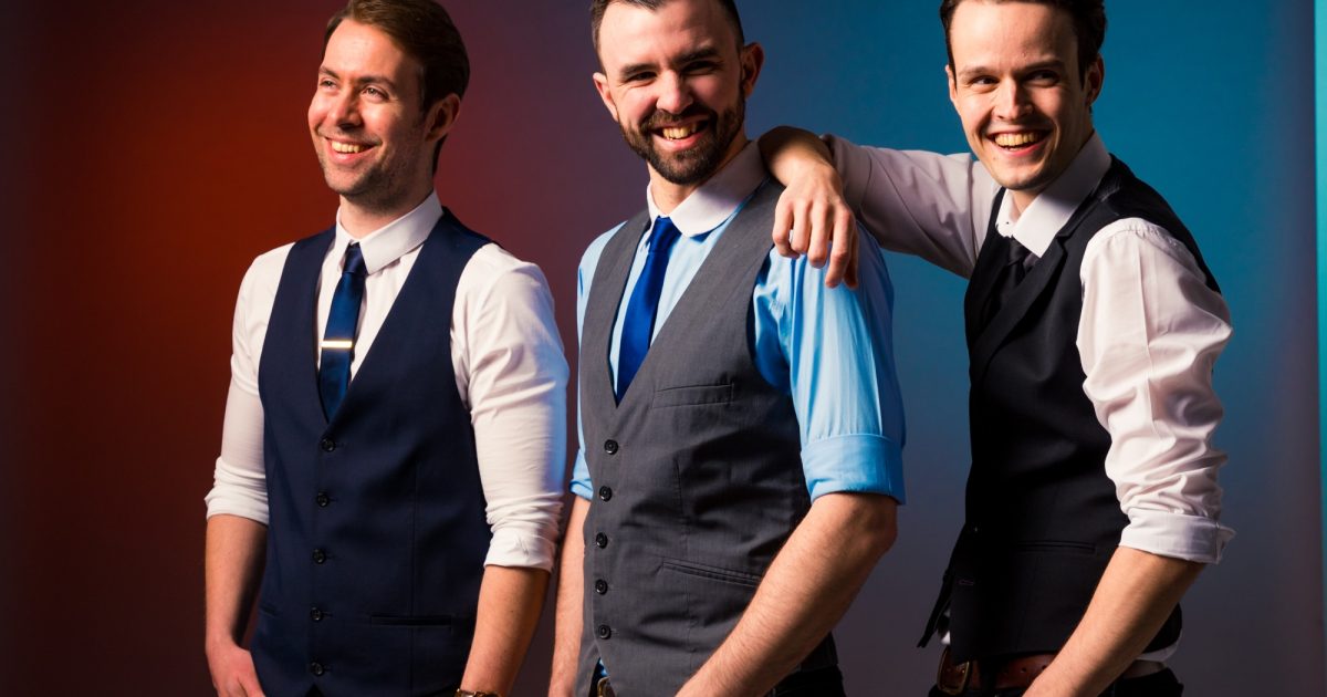 functioncentral's tweet card. From learning your first dance to providing a DJ service, there's often more to a wedding band than meets the ear. Here's how you can get the most out of your band.