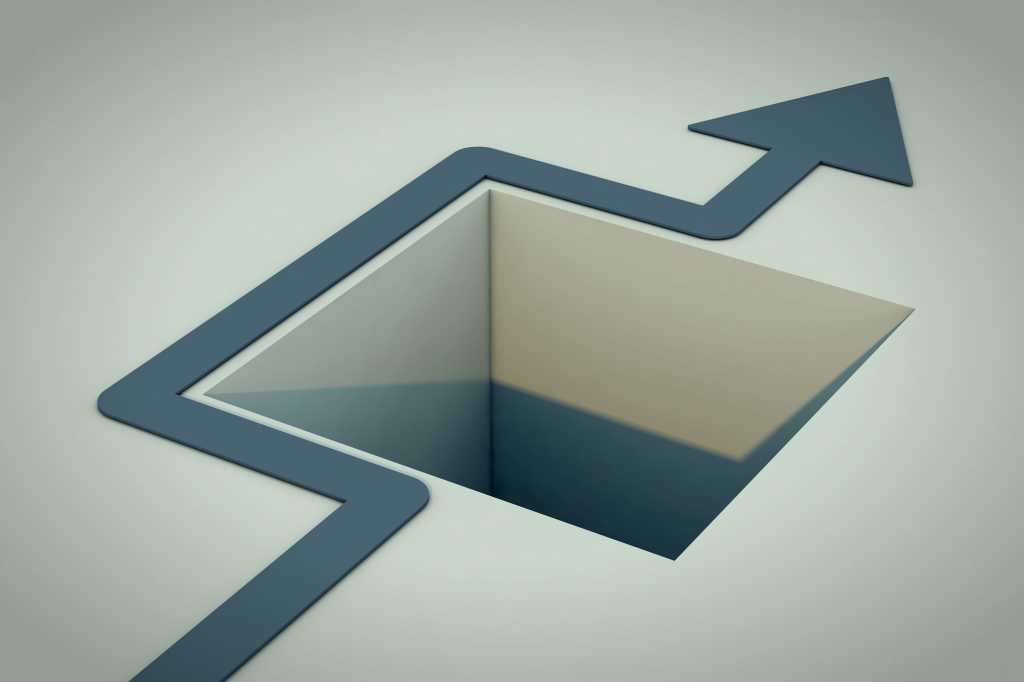 TheCIOForums's tweet card. To tackle digital initiatives, IT leaders are having to rethink and reorganize how work gets done. But driving change is about much more than just overhauling org charts and business processes.