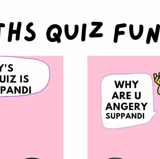 CodingChamp_in's tweet card. Coding Academy For Kids (@codingchamp.in) • Instagram photos and videos