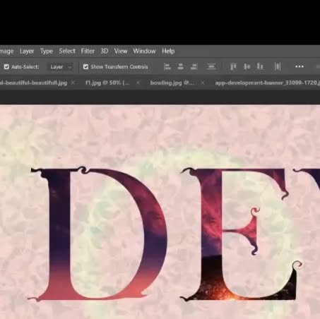 CodingChamp_in's tweet card. Coding Academy For Kids (@codingchamp.in) • Instagram photo