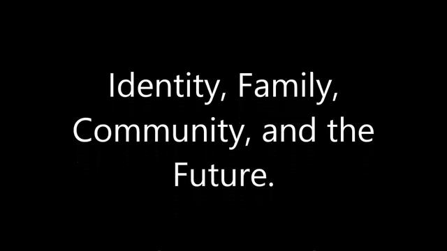SCurtisson's tweet card. Our Strength is OUR IDENTITY! Diversity is our strength? How many times have we all heard this line of nonsense? One time is too many times! Here is reality: Diversity is expensive, dangerous, and...