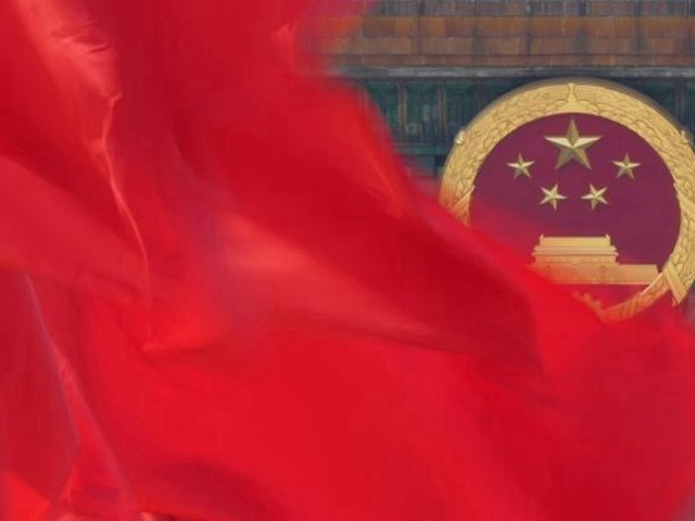 yukimaru_ms's tweet card. 　中国政府が、日本産水産物の輸入を停止すると日本政府に伝えたことがわかった。日本側関係者が19日、明らかにした。中国側は東京電力福島第一原発の処理水をめぐり、監視の強化を求めていると