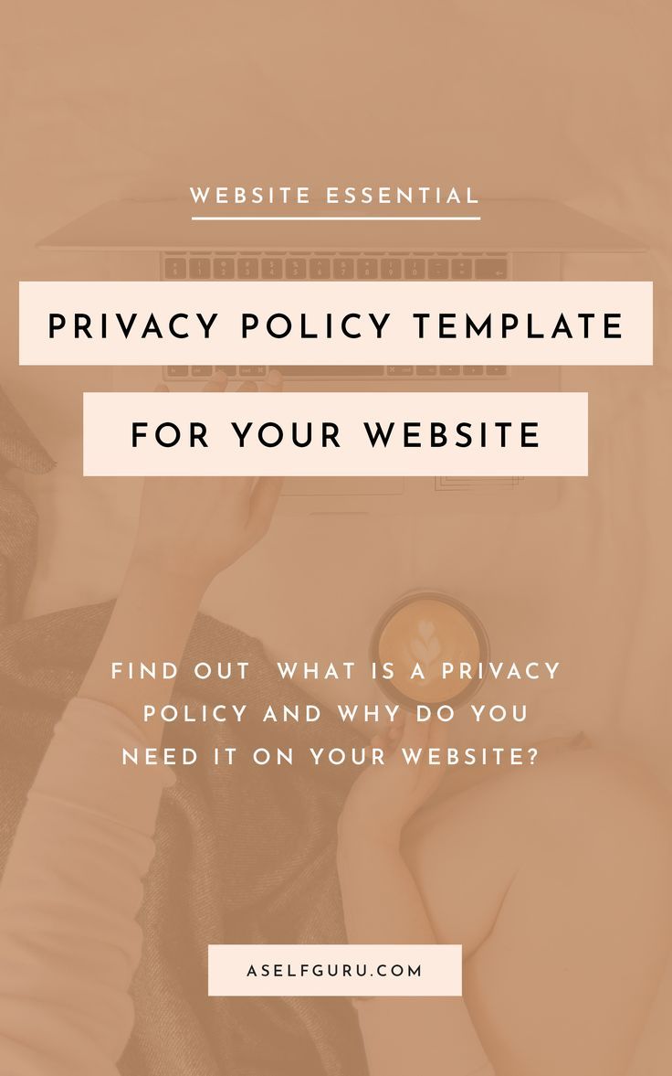 aselfguru's tweet card. Discover even more ideas for you