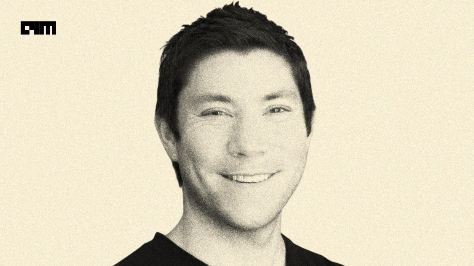 Oracle_India's tweet card. “The Java platform is extremely robust, reliable, and secure, which is number one for enterprises”.