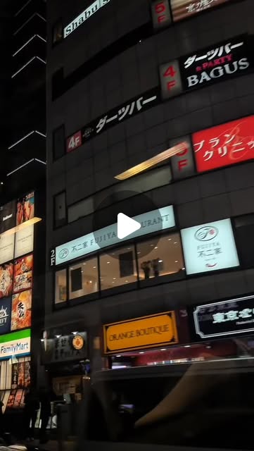 Thanatopmakeup's tweet card. Thanakorn Jeenyou (@thanatop.makeupb) • Instagram reel