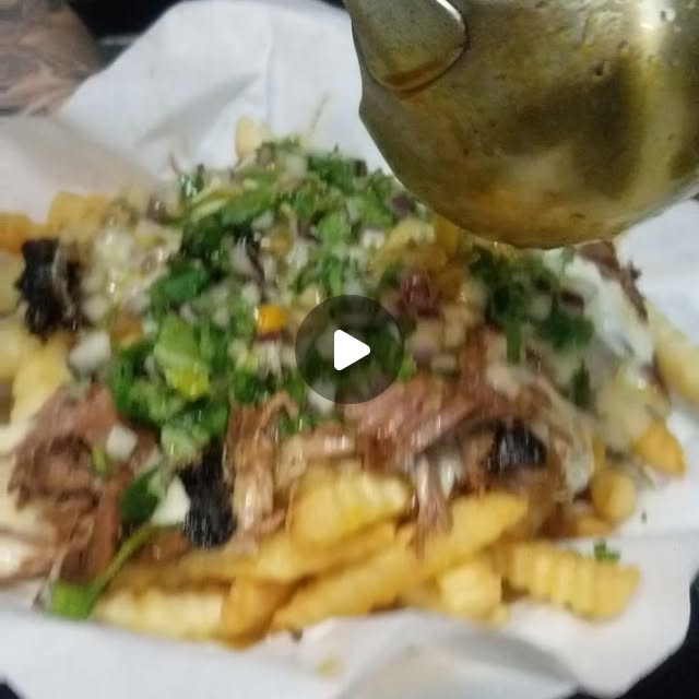 DragonDogsOC's tweet card. Matt Miya (@dragondogs_oc) • Instagram video