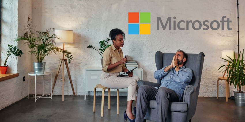 pughcomputers's tweet card. UC Today covers Collaboration news including Artificial Intelligence, Generative AI, Microsoft Teams, UCaaS, Video Conferencing and more.