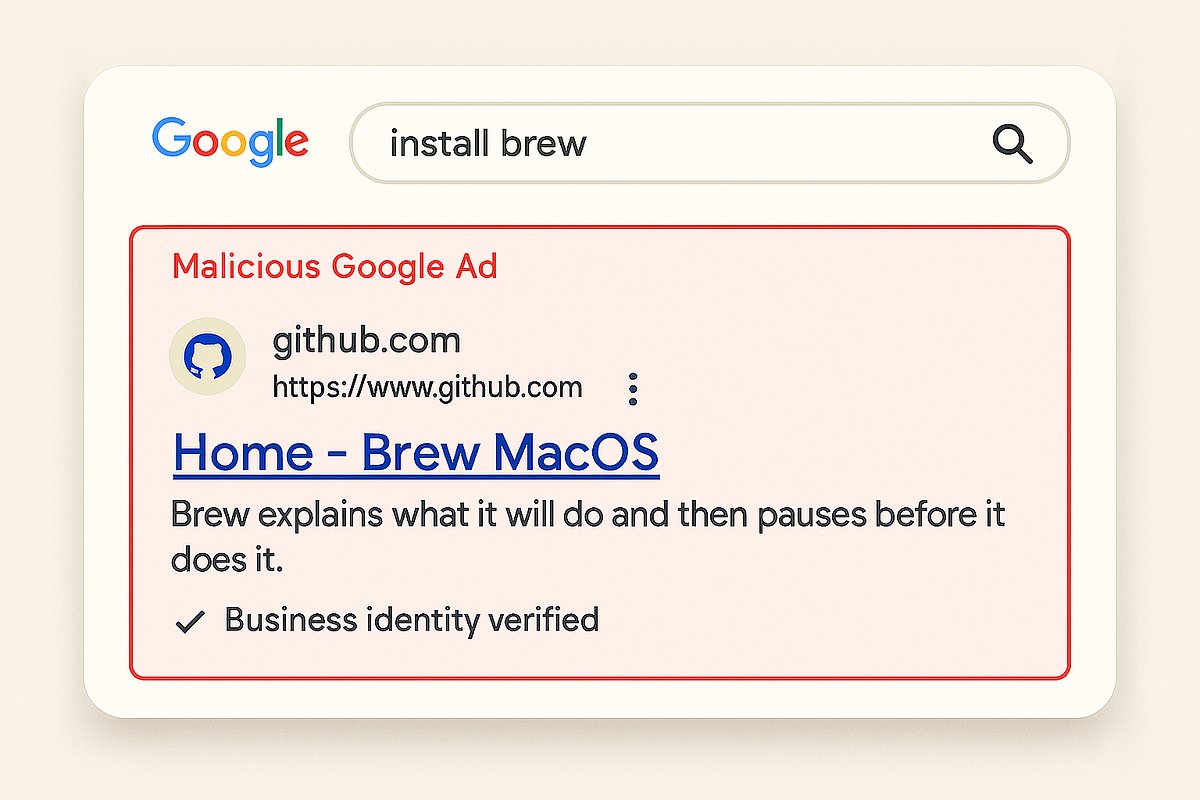 RandomDhiraj's tweet card. How a single alert led our team down a rabbit hole of sophisticated deception — and what we learned about the evolving threat landscape