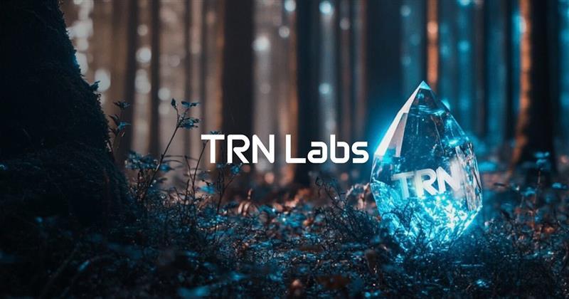 TRNLabs's tweet card. The Root Network (TRN) was born as one of Futureverse’s core infrastructure and compatibility contributors — the technological layer that enabled interoperability within the metaverse.