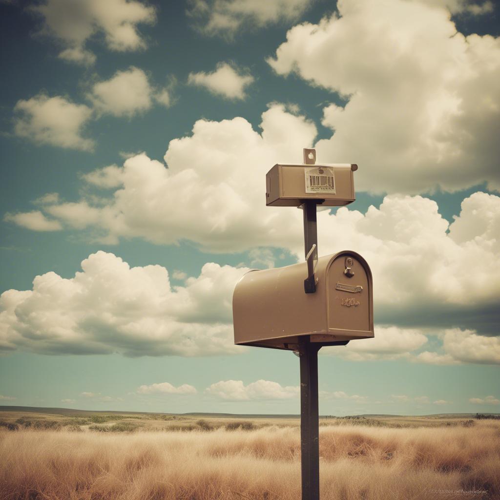 PanelsOnPages's tweet card. Jeremy's Reset Thrill