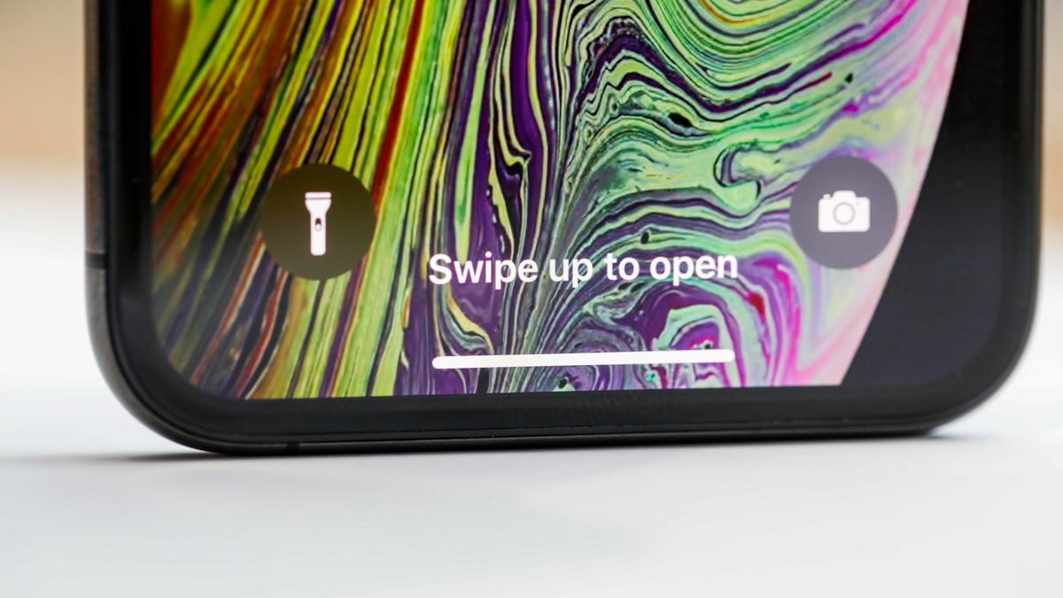 RelectroRepair's tweet card. They start at $749, $999 and $1,099.