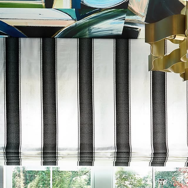 TheShadeStore's tweet card. The Shade Store (@theshadestore) • Instagram photo