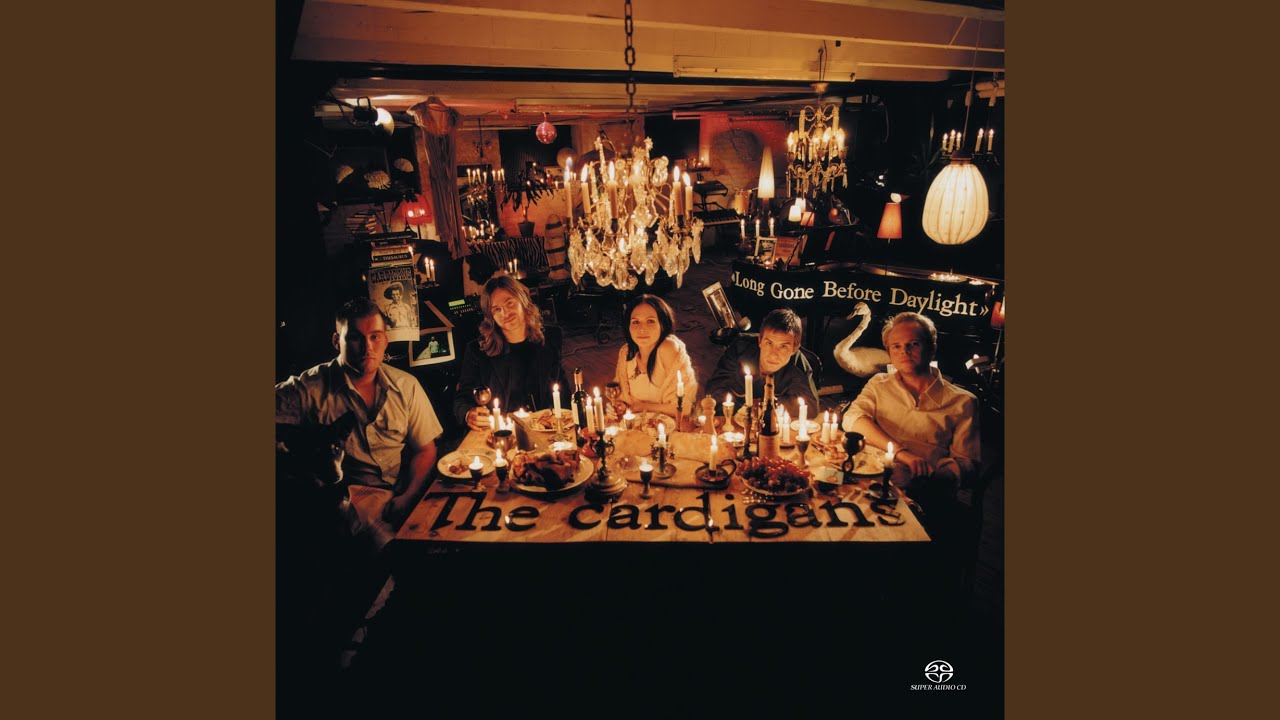 djNelwalk's tweet card. 03.45 : No Sleep