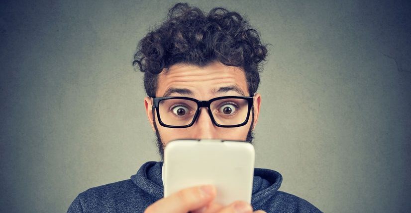 Bizcommunity's tweet card. Regine le Roux, founder and managing director, Reputation Matters says the 'mock crisis' trend misses the mark...