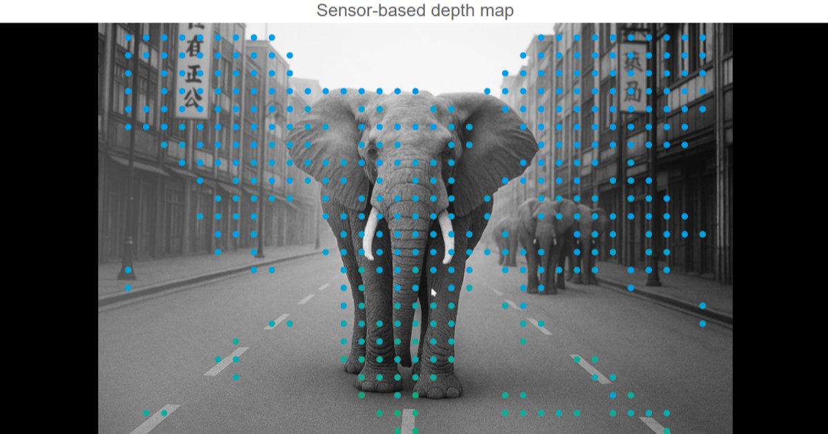 s_komaki_nkr's tweet card. ソニーグループやNECが、ニュースの動画が人工知能（AI）で生成されていないことを証明する技術を開発した。生成AIの進化で、動画であることが「本物」とは言えなくなった。報道機関や行政、企業が伝える情報の信頼性を担保するニーズが高まっていることに応える。ソニーG傘下のソニーは19日、放送機器の国際展示会「Inter BEE（インタービー） 2025」で動画や写真が実際に撮影されたものか判別するサ