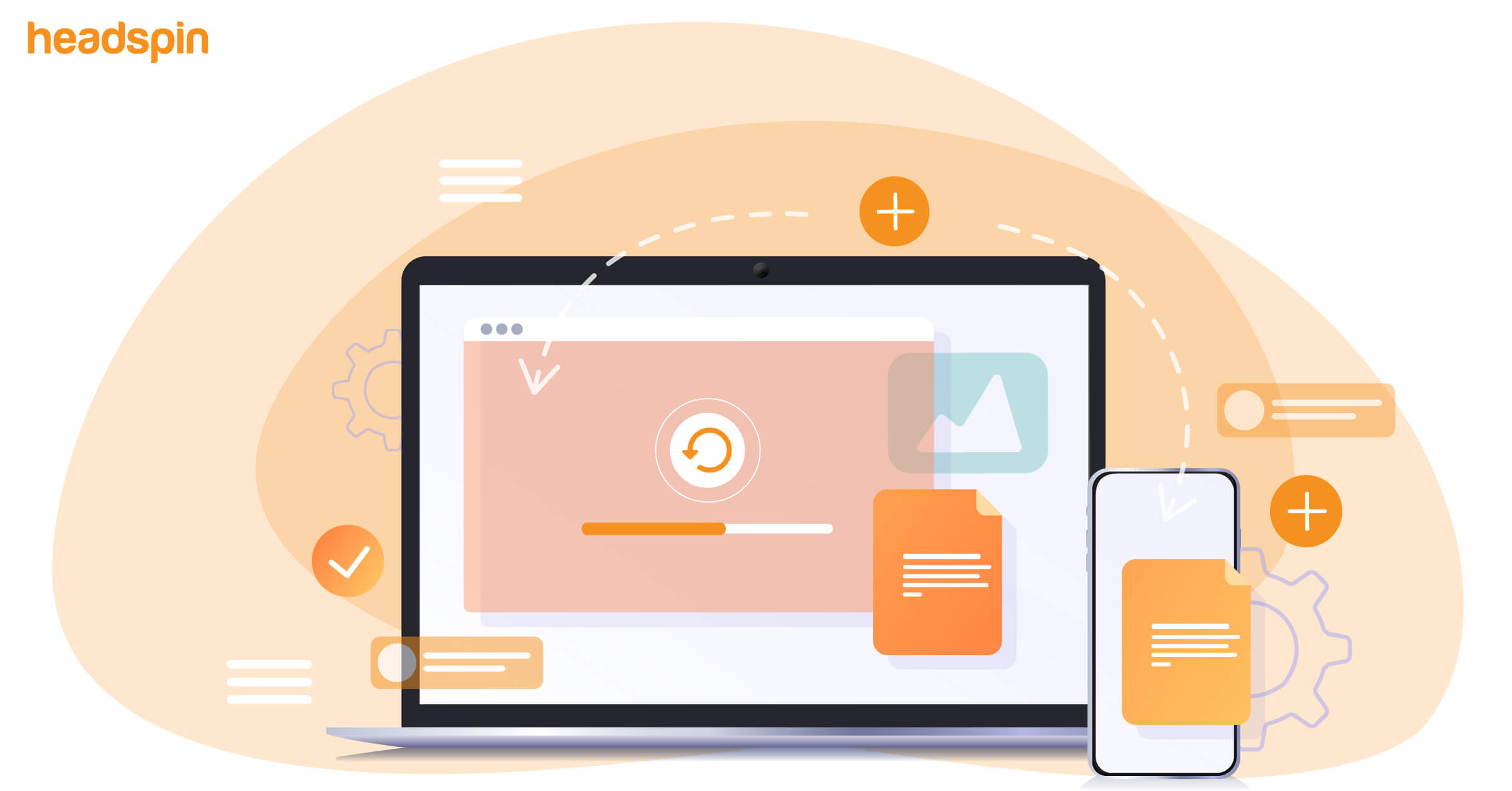 mistersinha07's tweet card. Discover what UI testing is, why it’s crucial for software quality, and how to get started. This complete guide covers tools, techniques, and best practices to ensure a flawless user experience