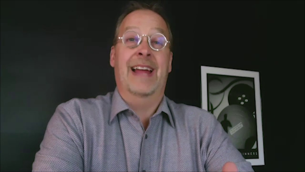 RBTechCouncil's tweet card. How LXCouncil Supports CEOs