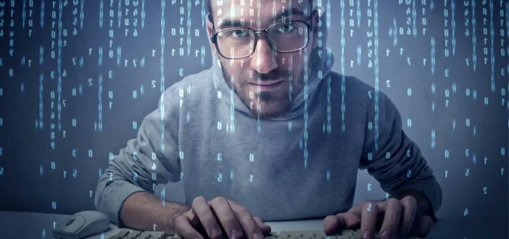 aatechgroup's tweet card. You're no IT person--you have a business to run!--but you can't afford to get these technology decisions wrong.