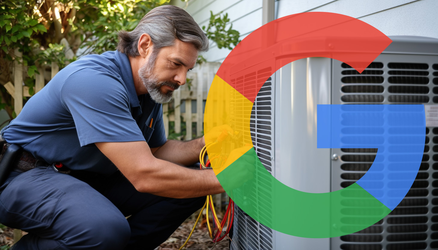 WebYes's tweet card. Google Search is testing a new carousel search feature that shows products from EnergyStar.gov and Energy.gov, governmental websites, on products that you can buy to save with tax credits from the...