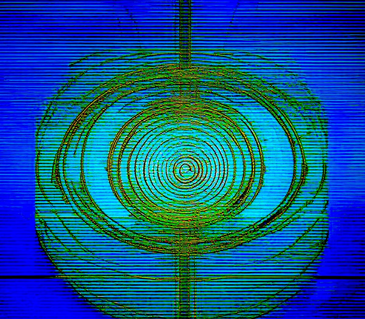 ASYNSIS's tweet card. Chat GPT Drafts #AI Website Content for Nigel Anthony Reading