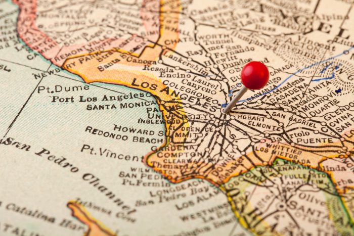 Noah__Goldberg's tweet card. A well-funded coalition building out neighborhood news, a new newsletter from an expanding for-profit site, and a nonprofit breaking through on social media are just a few examples of the latest bids...