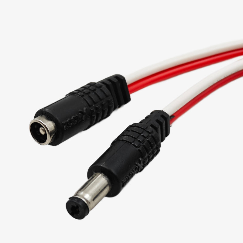 quartzcomponent's tweet card. This is a 3S 12V Lithium Battery Pack built using 600mAh Li-ion cells. All the cells are connected in series and thus provide a nominal output voltage of 12 volts. The battery pack includes an...