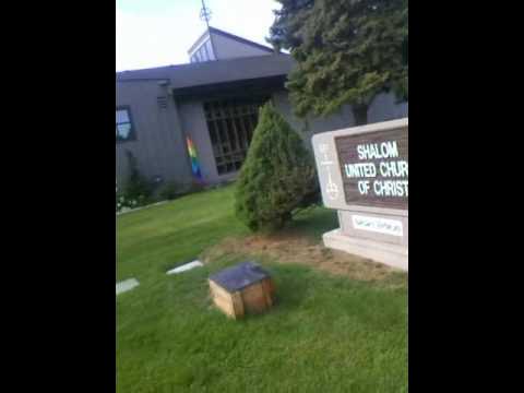 DavidBrager's tweet card. It is 17 July 2016. It is time to wake up our Marines!!!