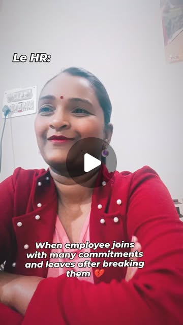 nehaseosolution's tweet card. Neha Rathi - Digital Consultant 💹 (@neha.rathi.seo) • Instagram reel