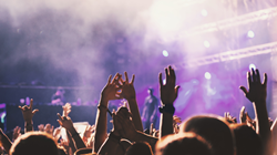 PRNBizTech's tweet card. /PRNewswire-PRWeb/ -- The Blue Marble, a leading Web3 and NFT solutions provider, announces the launch of their new Shopify App that enables store owners to...