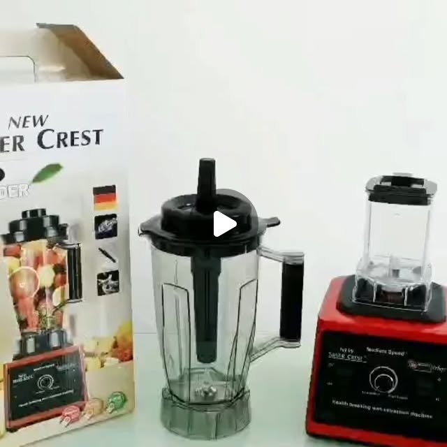 _JIBMART's tweet card. JIBMART//KITCHEN NEEDS // SOVENEIRS//HOUSEHOLD ITEMS IN IBADAN (@_jibmart) • Instagram video