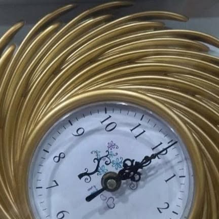 _JIBMART's tweet card. JIBMART//KITCHEN NEEDS // SOVENEIRS//HOUSEHOLD ITEMS IN IBADAN (@_jibmart) • Instagram photo