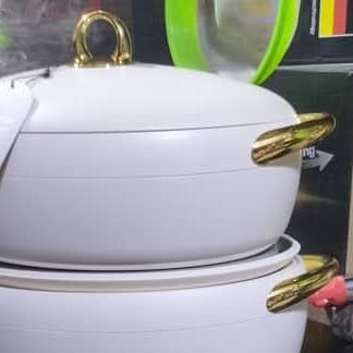 _JIBMART's tweet card. JIBMART//KITCHEN NEEDS // SOVENEIRS//HOUSEHOLD ITEMS IN IBADAN (@_jibmart) • Instagram photo