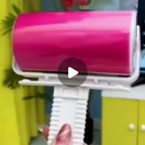 _JIBMART's tweet card. JIBMART//KITCHEN NEEDS // SOVENEIRS//HOUSEHOLD ITEMS IN IBADAN (@_jibmart) • Instagram video