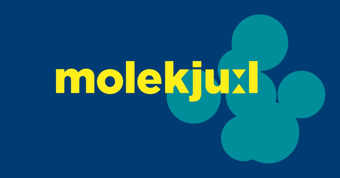 NilsLiesebach's tweet card. Die Venture Client Unit von OGE: Creating Strong Bonds