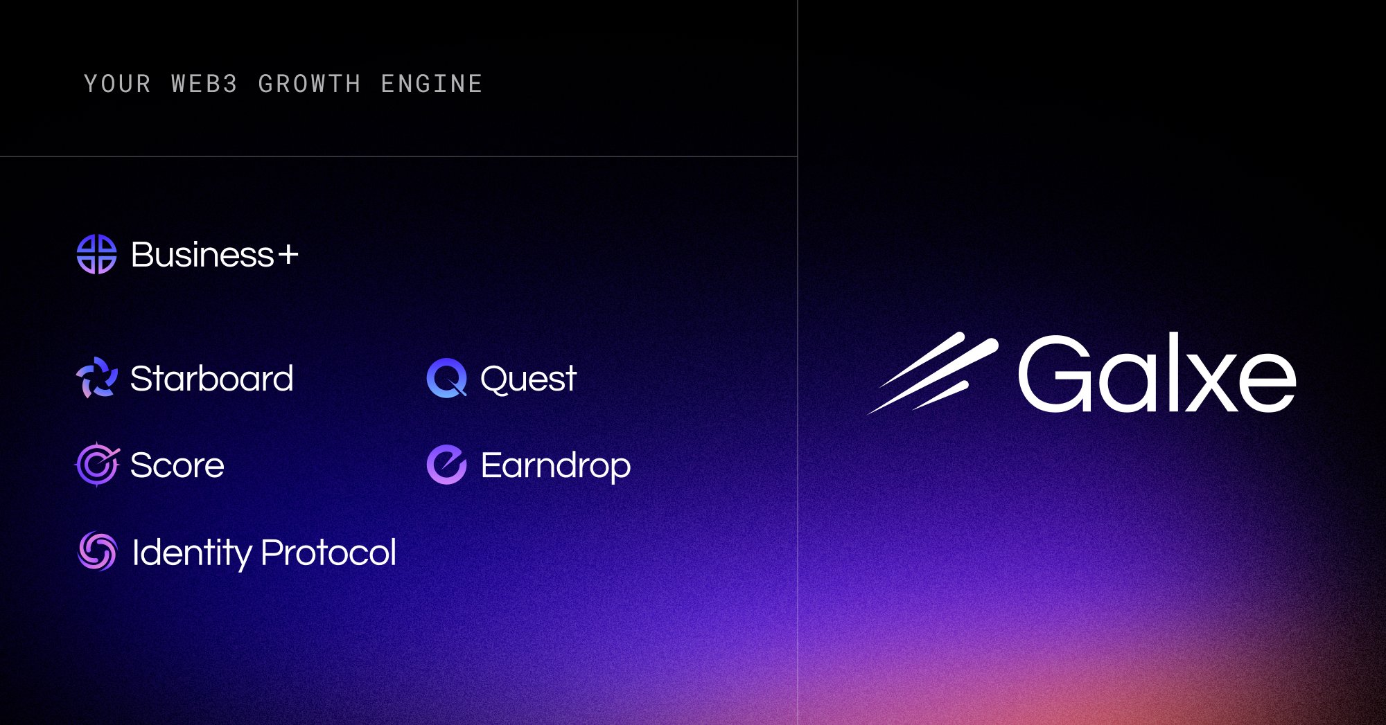 mail3dao's tweet card. Join Mail3 & DeSire Alpha Test Codes Giveaway by Mail3 on Galxe. Earn rewards to enhance your web3 presence and reputation.