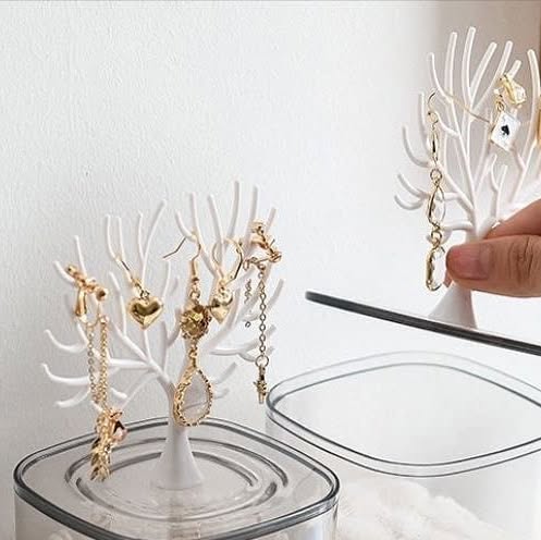 _JIBMART's tweet card. JIBMART//KITCHEN NEEDS // SOVENEIRS//HOUSEHOLD ITEMS IN IBADAN (@_jibmart) • Instagram photos and...