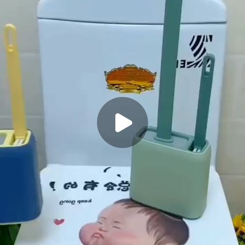 _JIBMART's tweet card. JIBMART//KITCHEN NEEDS // SOVENEIRS//HOUSEHOLD ITEMS IN IBADAN (@_jibmart) • Instagram video