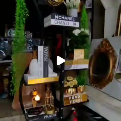 _JIBMART's tweet card. JIBMART//KITCHEN NEEDS // SOVENEIRS//HOUSEHOLD ITEMS IN IBADAN (@_jibmart) • Instagram video