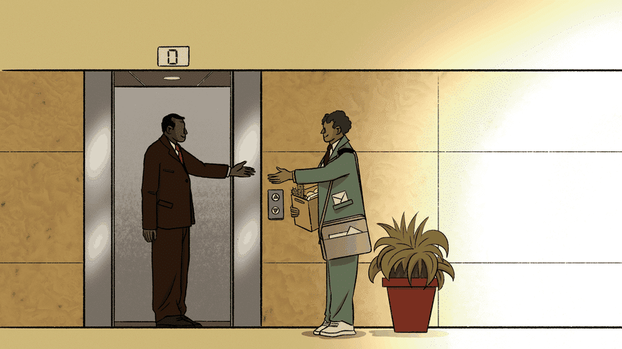 franceinfo's tweet card. Cette forme de divorce à l'amiable entre un salarié et son employeur est de plus en plus populaire. Mais, pour réaliser des économies, le projet de budget de la Sécurité sociale, débattu à partir de...