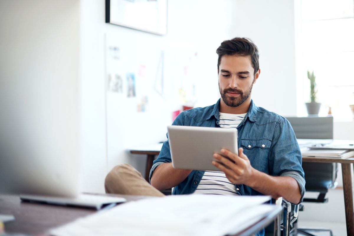 ccworkforcenz's tweet card. The Evolving Role of Recruiters in the Digital Age." Discover the changing landscape of talent acquisition, emerging trends, and the impact of digital transformation on the HR industry. Stay informed...