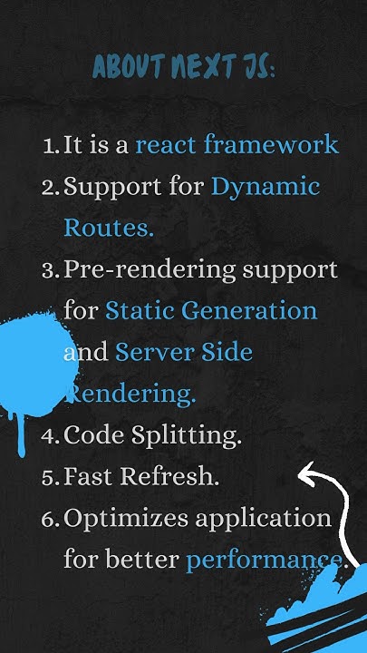 sneha_farkya's tweet card. Day 1 of Learning Next Js series #youtubeshorts #youtubeshort...