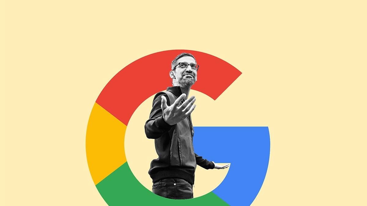 DonalMacNamee97's tweet card. Staff are monitoring and sharing information on what jobs are being cut in steady layoffs at tech giant – and where. Here’s what we know