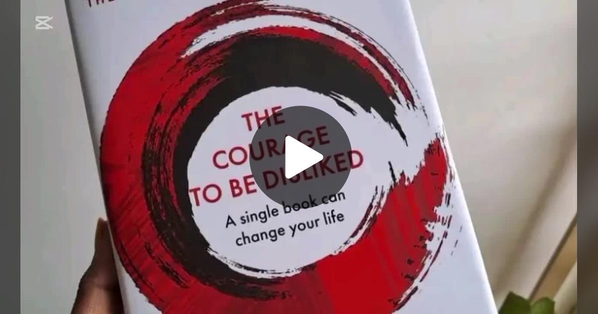 itzak_zaq's tweet card. Check out imunza’s video.